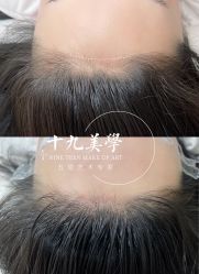 -DR·Z 科技护肤中心
