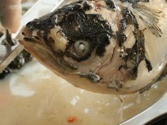 -正嘢私房菜