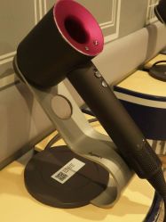 -奈尔宝家庭中心·亲子餐厅(鄞州万达店)