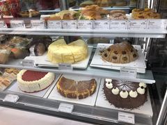 -Peet's Coffee皮爷咖啡(上海长风大悦城店)