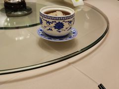 -上海老饭店(北京分店)