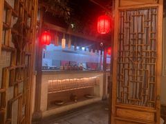 -乾园(天河城店)