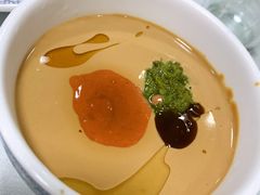 -同城四季爆肚涮羊肉(安华里店)