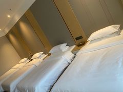 -星河湾温泉洗浴酒店