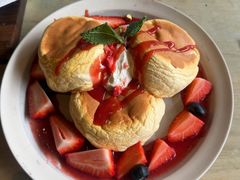 -UPPER KITCHEN(延安路店)