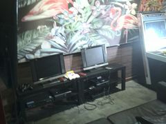 -屿家轻奢农家小院(十三陵店)