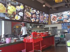 -八大碗·地道东北菜(白塔堡店)