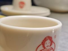 -豫缘王婆大虾(祭城总店)