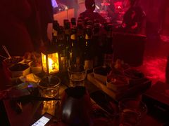 -Dr.Feeling 菲林酒吧(天津店)