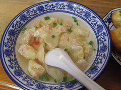 -鼎顺小吃(吴山名楼店)