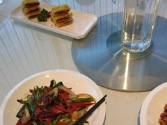 -廊亦舫Lang Yi Fang Restaurant(金桥店)
