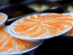-沱江鱼府(丽江店)