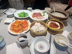-顺鹅季·非遗烧鹅(六道口店)