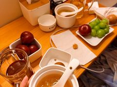 -鸥迪足道(湖南示范店)