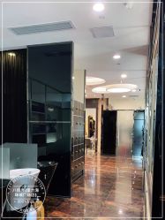 -八佰伴8008星级形象店