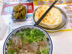 -夏家合汁(天润花园小区店)