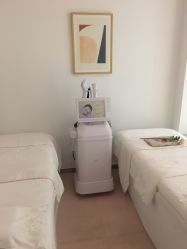 -OAE日式皮肤管理お肌の