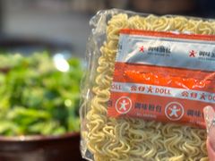 -凤兴鸡煲(宝安海雅店)