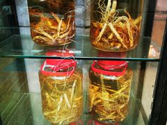 -禄源公·老莞诚饭店