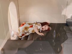 -Lilliput粒粒堡亲子餐厅(置汇旭辉店)