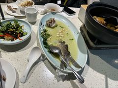 -任兴记(定西路店)