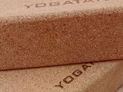 -W FITNESS 威尔仕健身·游泳(老西门新苑店)