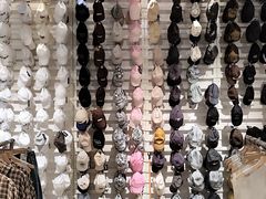 -BASEMENT FG (成都太古里店)