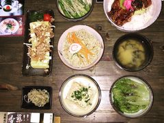 -小条食堂(筼筜天虹店)