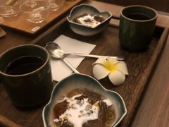 -OMSPA(盛景尚峰店)
