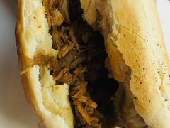 -秦豫肉夹馍(骡马市总店)