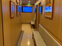 -上海广德中医门诊部