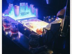 -STELLAR NIGHT CLUB星际酒吧(明发商业广场店)