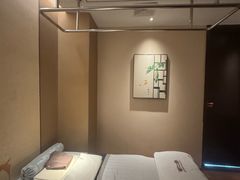 -汉仁宫·古法按摩·足道·SPA(南山中心店)