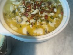 -小菜园新徽菜(无锡宜家荟聚中心店)