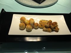 -松云泽