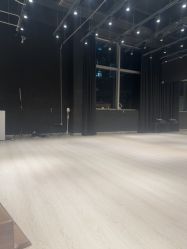 -G-STEPS舞蹈工作室