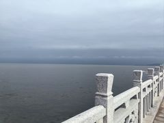 -兴城海滨风景区