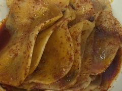 -马三洋芋片(兰州总店)
