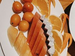 -红鱼湾餐厅(国际大厦店)