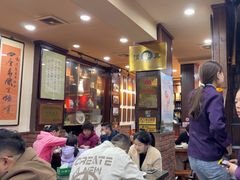 -爆肚冯(廊房二条店)