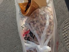 -王老头炒货(天坛东路店)
