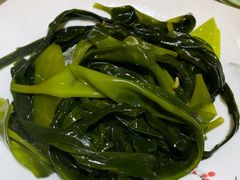 -如一鸡鲍鱼·粤式煲汤(长泰广场店)