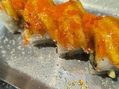 -韩烧牛中牛·甄选黑牛烤肉(黑金店)