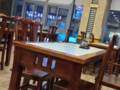 大堂-王興記(崇安寺店)