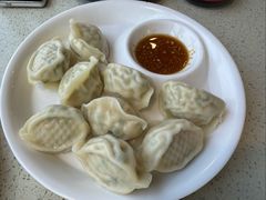 -巧克力渔家.小船海鲜胶东菜(三浴场店)