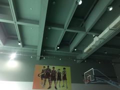 -苏州国际教育园