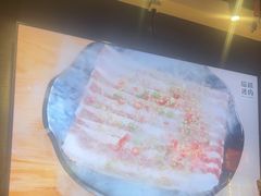 -猫抓烤肉(春熙路店)