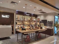 -茂业百货(东门店)