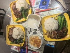 -仁信双皮奶(庙前直街店)