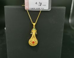 -品真阁(西直门凯德MALL店)